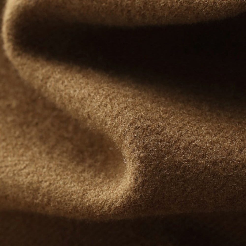 ベルト付きフレアスカート｜オフィスカジュアル レディース 通販【ミレジェネ】