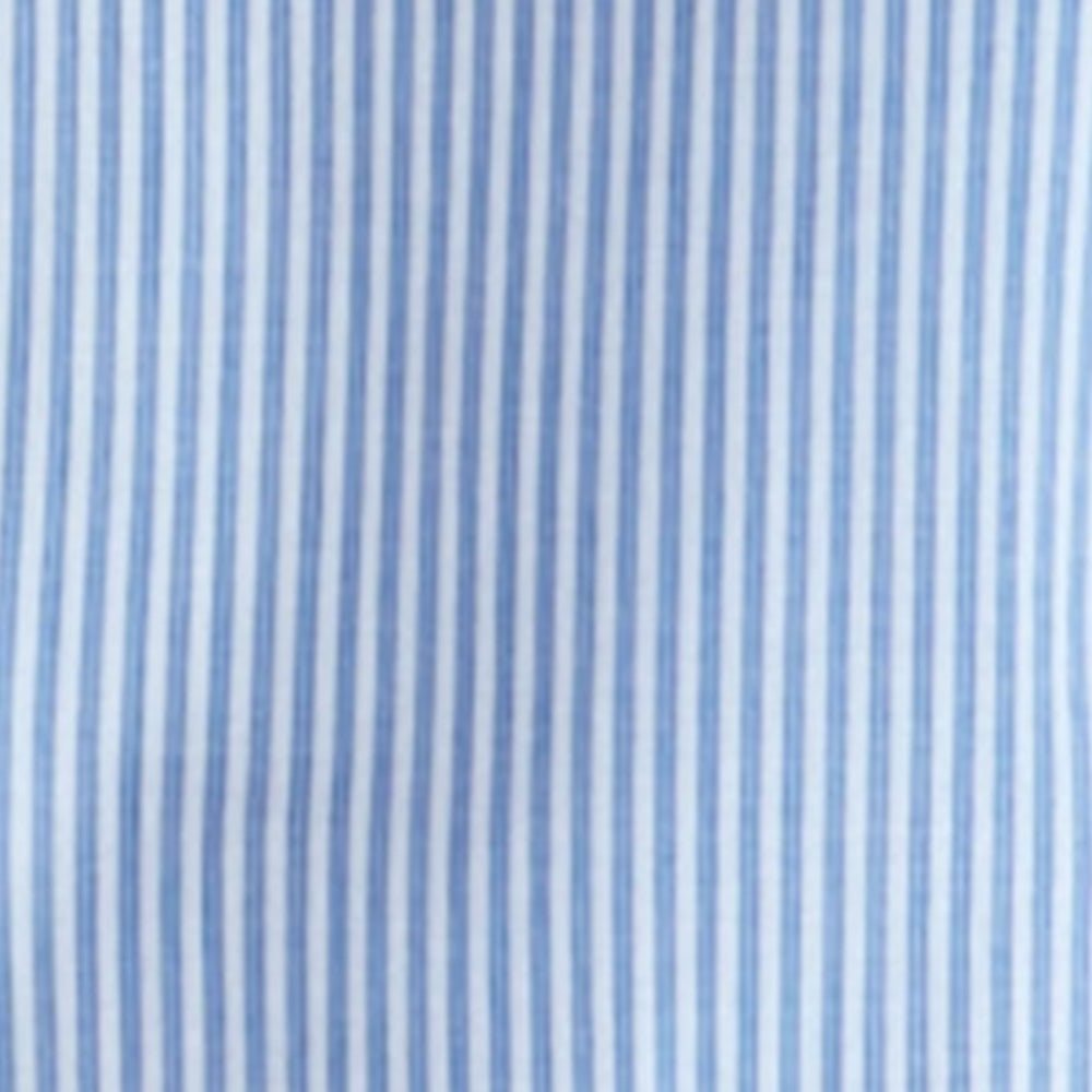 ラウンドネックゆったりシャツ｜オフィスカジュアル レディース 通販【ミレジェネ】