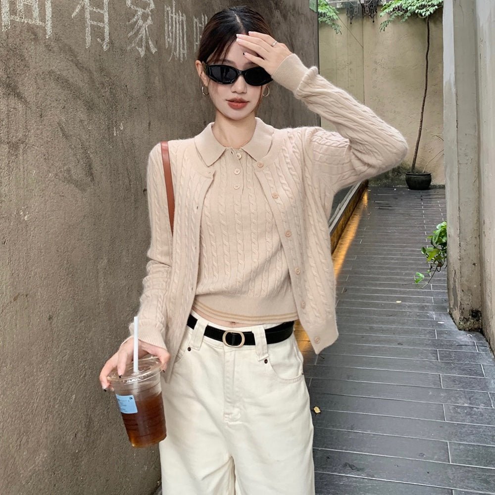 ♡美品♡清楚 フェミニン オフィスカジュアル レディース服11点まとめ売り ♡美品♡清楚 フェミニン オフィスカジュアル レディース服11点まとめ