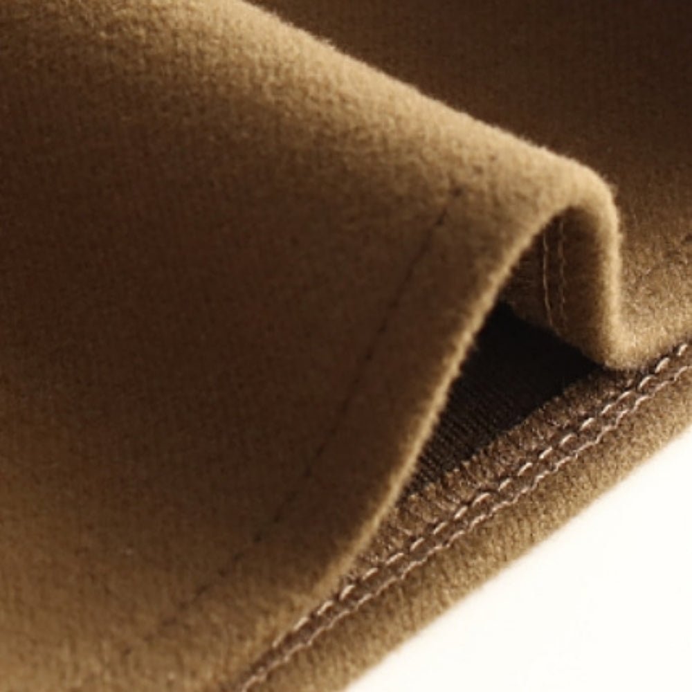 ベルト付きフレアスカート｜オフィスカジュアル レディース 通販【ミレジェネ】