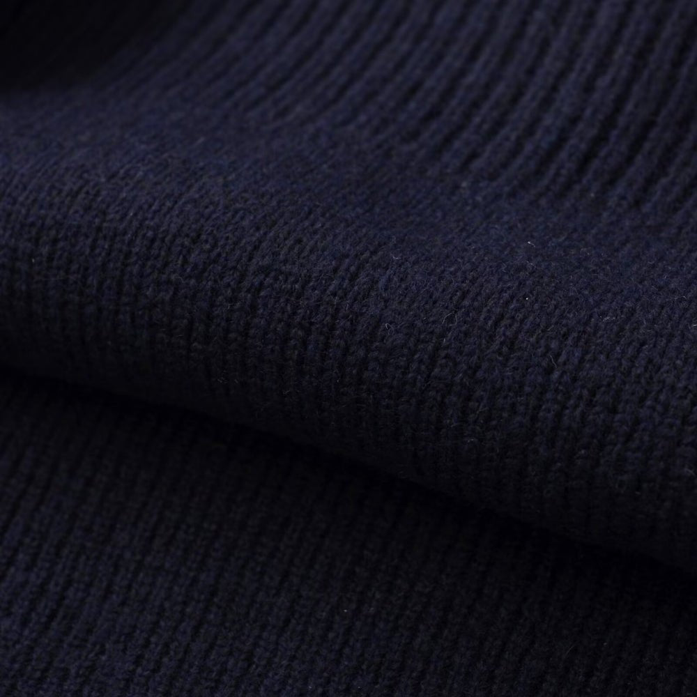 レース襟付き半袖ニット｜オフィスカジュアル レディース 通販【ミレジェネ】