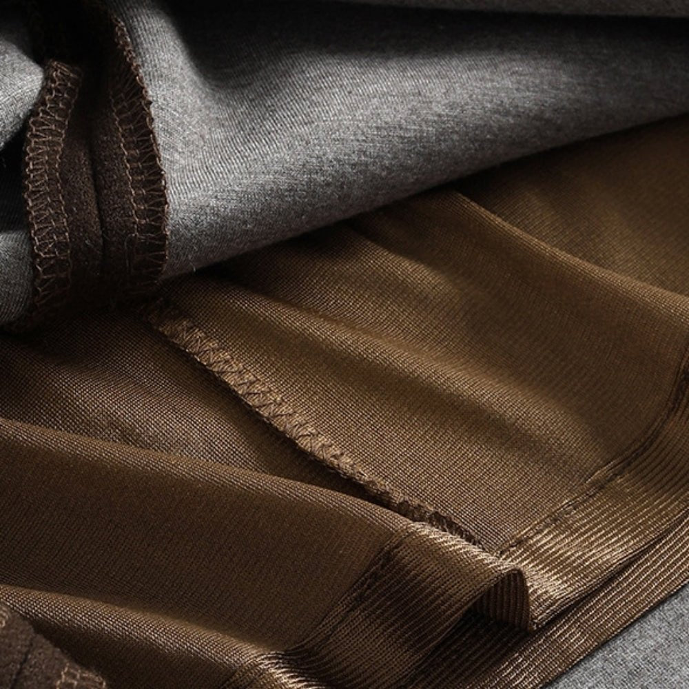 ミモレ丈タイトスカート｜オフィスカジュアル レディース 通販【ミレジェネ】