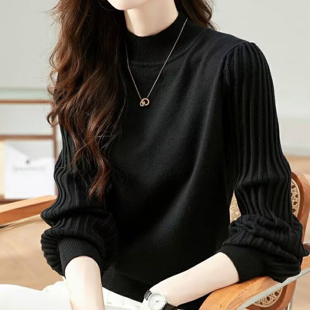 Millennial Generation（ミレジェネ） | オフィスカジュアル