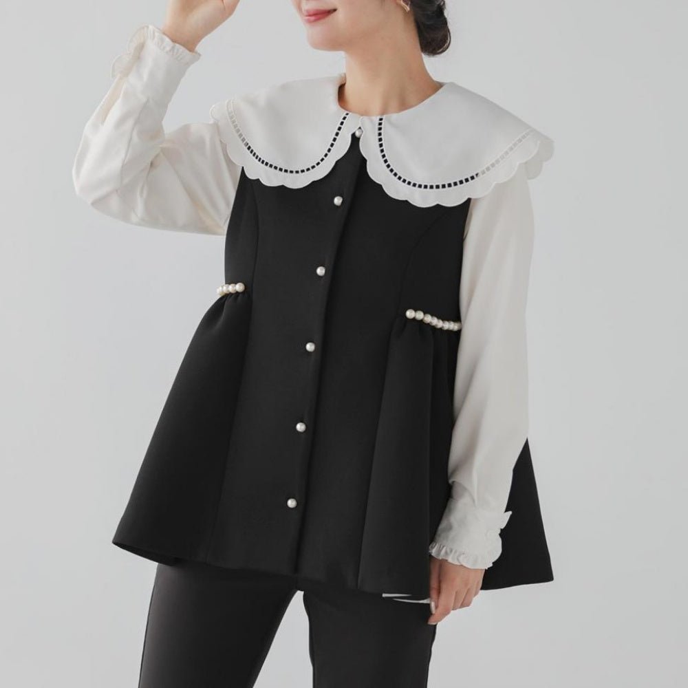 変更済み7709 オフィスカジュアルコーデ♡ Mサイズ レディース服 10点 変更済み7709 オフィスカジュアルコーデ♡ Mサイズ レディース服 10点