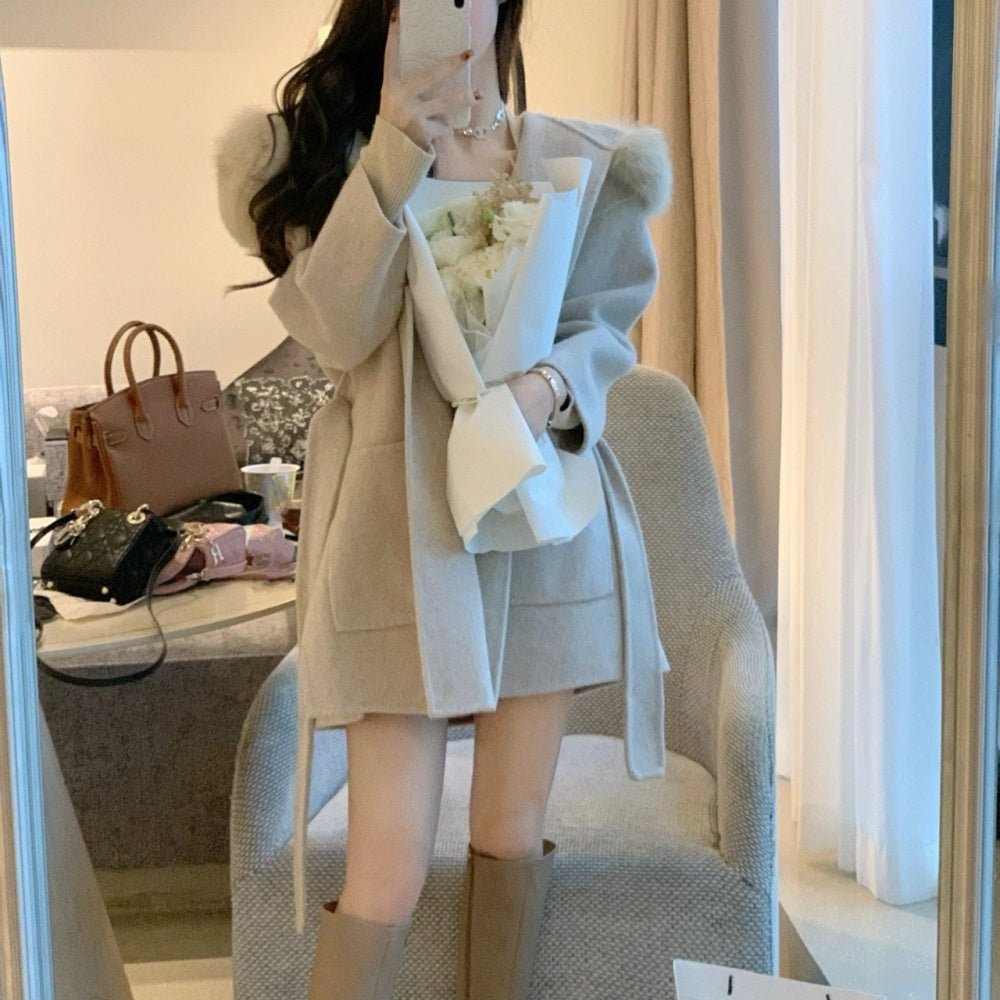 即納商品｜オフィスカジュアル レディース 通販【ミレジェネ】