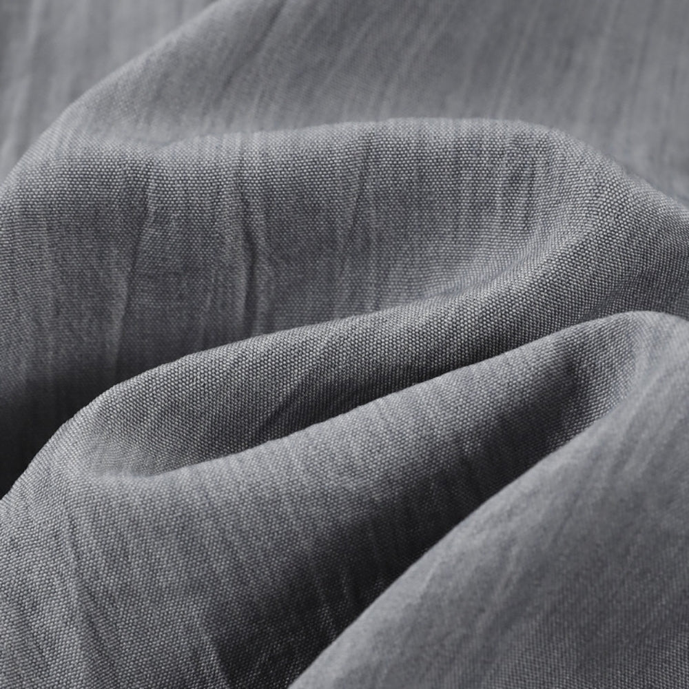 ウエストシェイプブラウス｜オフィスカジュアル レディース 通販【ミレジェネ】