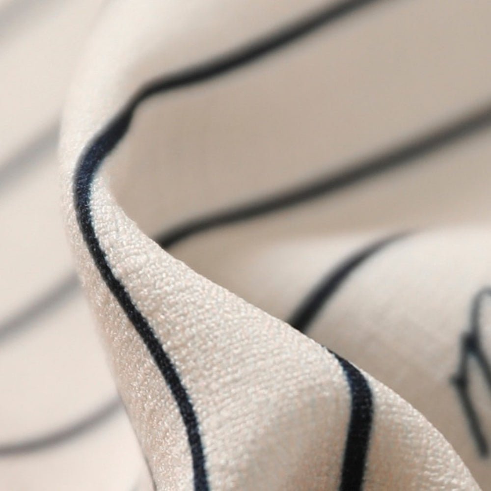 英字プリントシャツワンピース｜オフィスカジュアル レディース 通販【ミレジェネ】