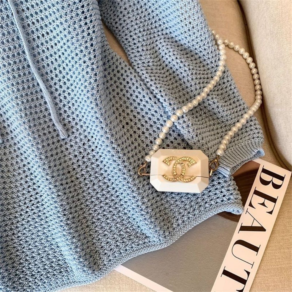 【着痩せ/通勤】ナローリボン付きメッシュニットトップス[ミレジェネ]｜オフィスカジュアル レディース 通販【ミレジェネ】