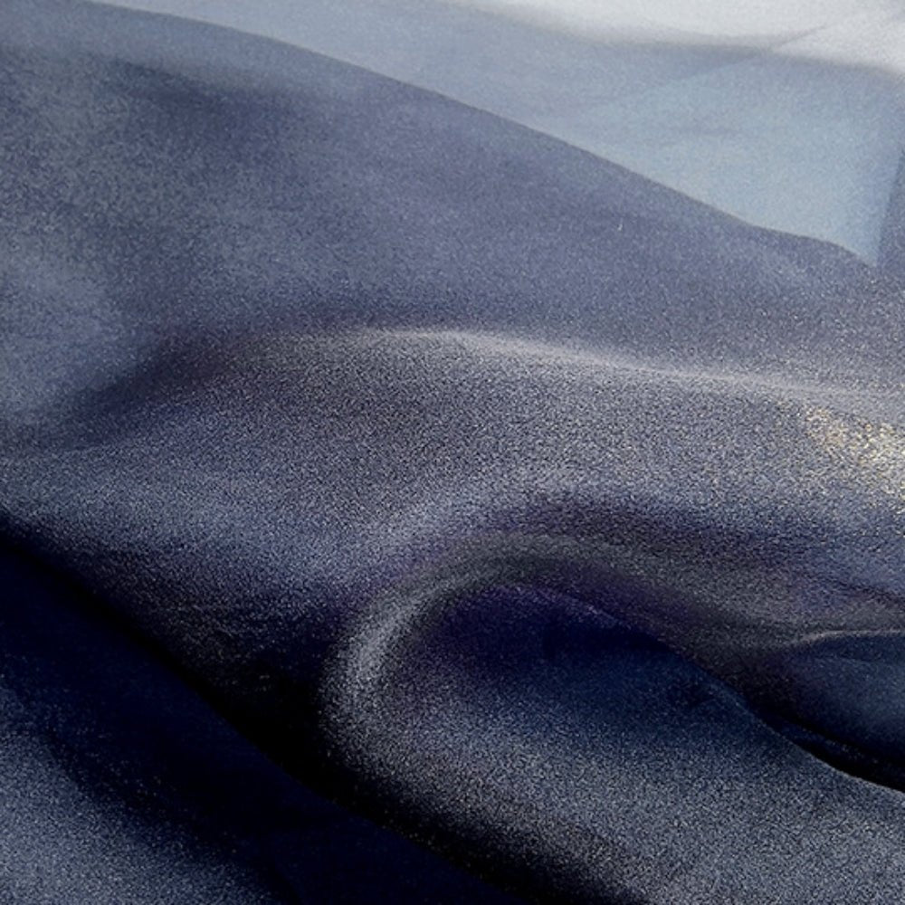 パフスリーブリボンセットアップ｜オフィスカジュアル レディース 通販【ミレジェネ】