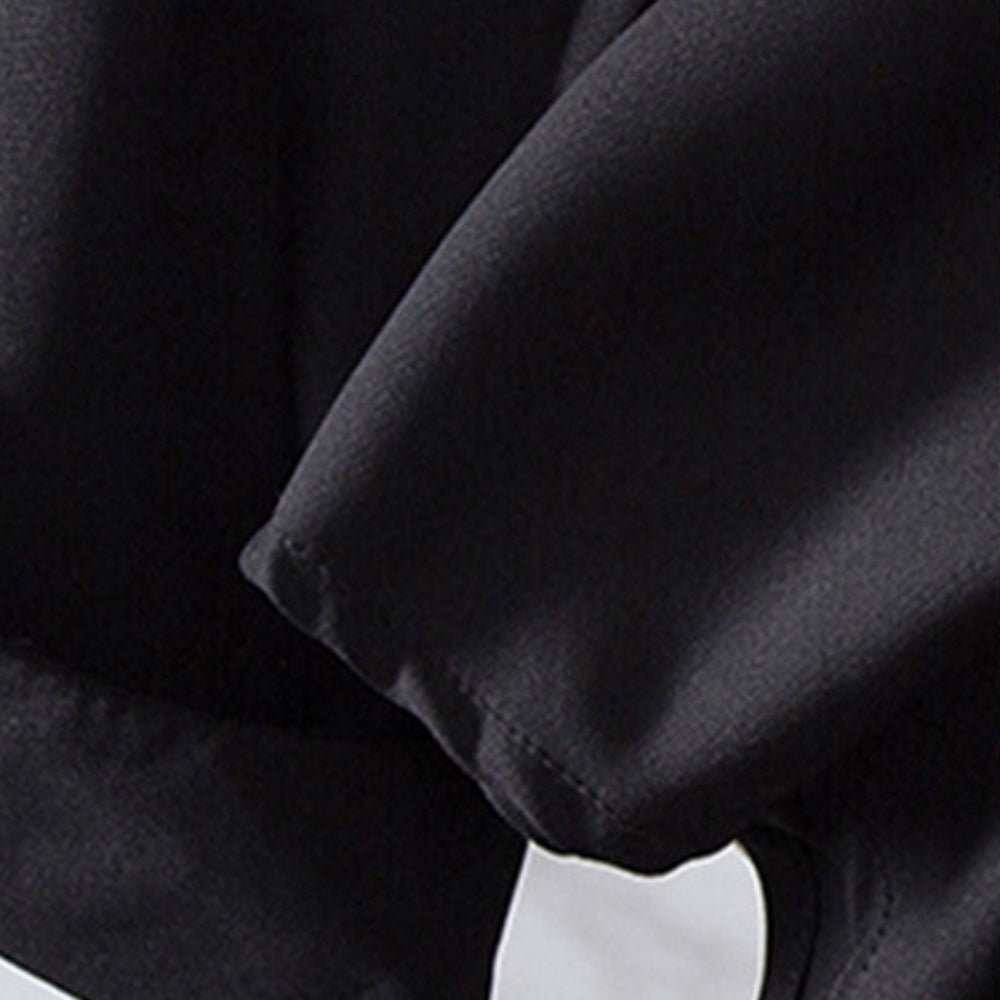 ウエストリボン付きスキッパーシャツ｜オフィスカジュアル レディース 通販【ミレジェネ】