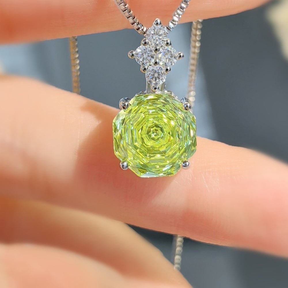 ローズモチーフカラービジュージュエリーセット｜オフィスカジュアル レディース 通販【ミレジェネ】