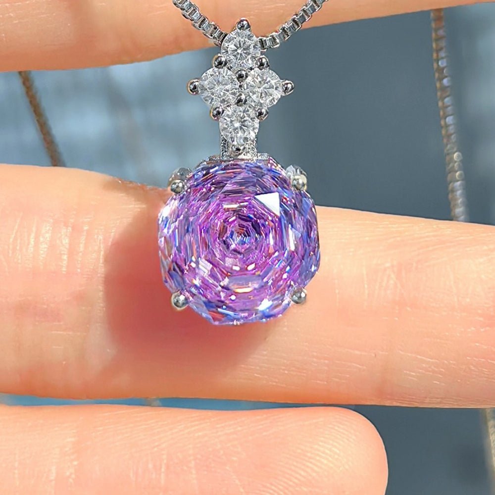 ローズモチーフカラービジュージュエリーセット｜オフィスカジュアル レディース 通販【ミレジェネ】