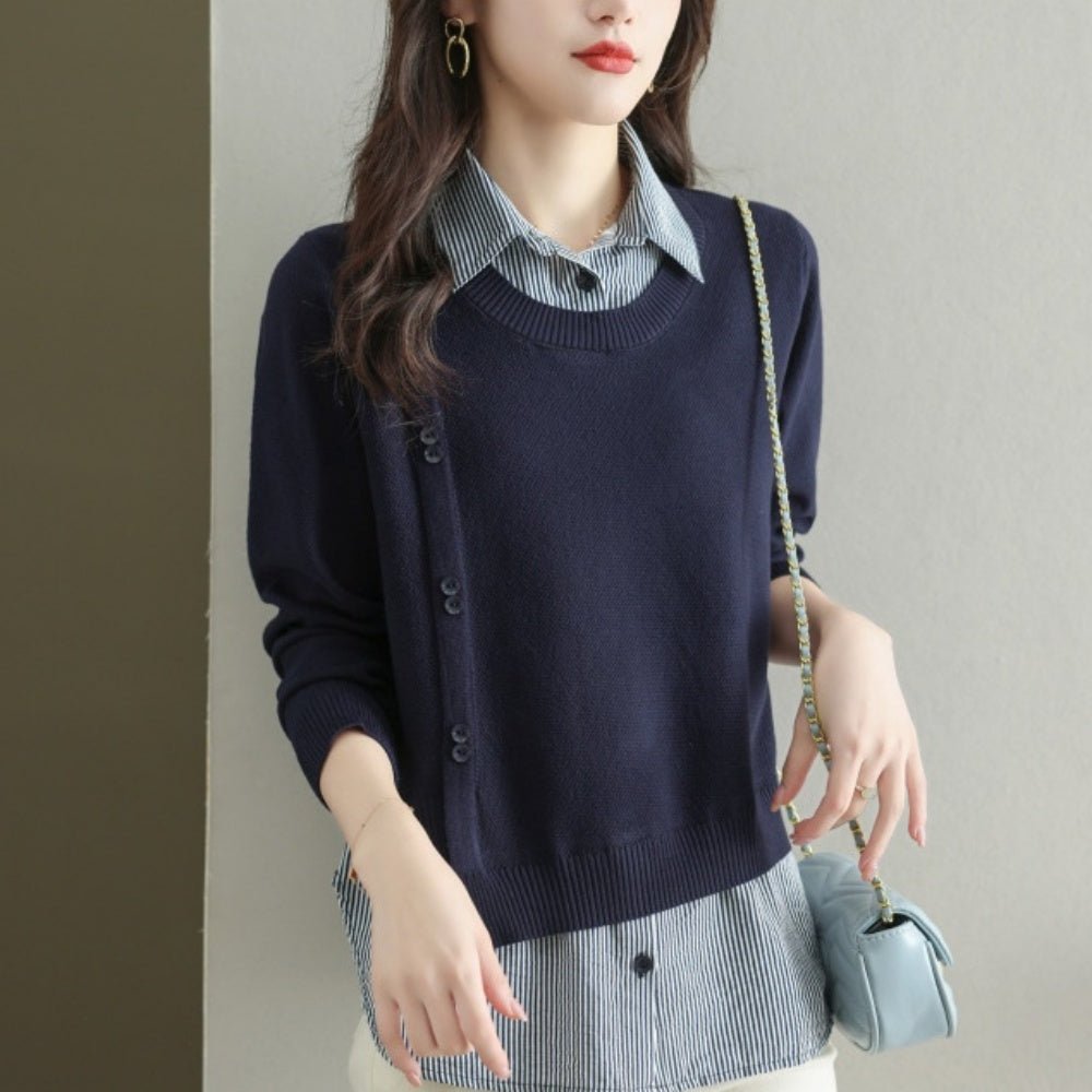 Millennial Generation（ミレジェネ） | オフィスカジュアル