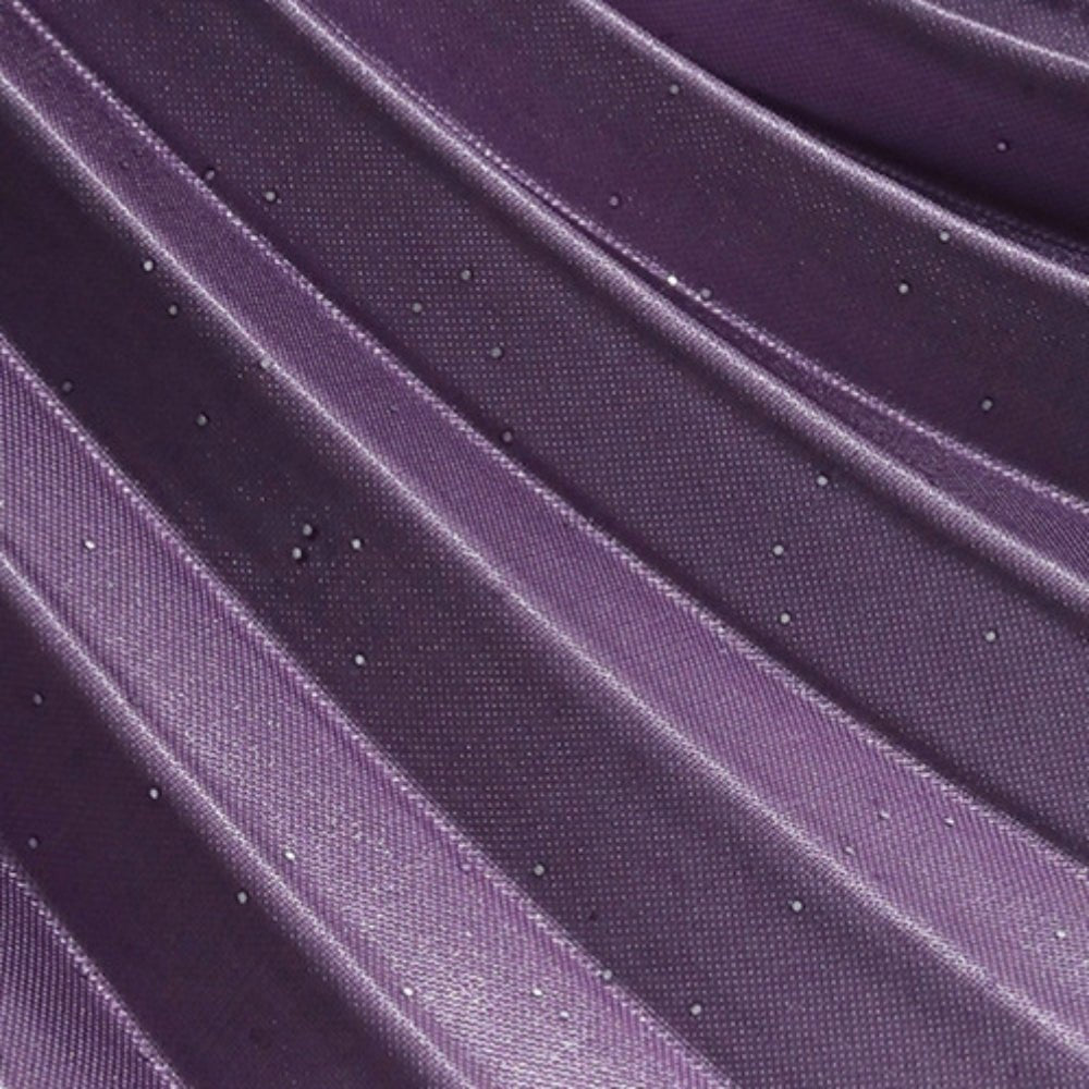 ミモレ丈シフォンプリーツスカート｜オフィスカジュアル レディース 通販【ミレジェネ】