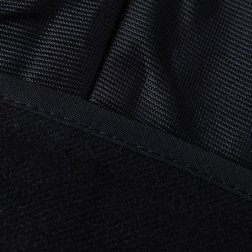 フロントポケットタイトスカート｜オフィスカジュアル レディース 通販【ミレジェネ】