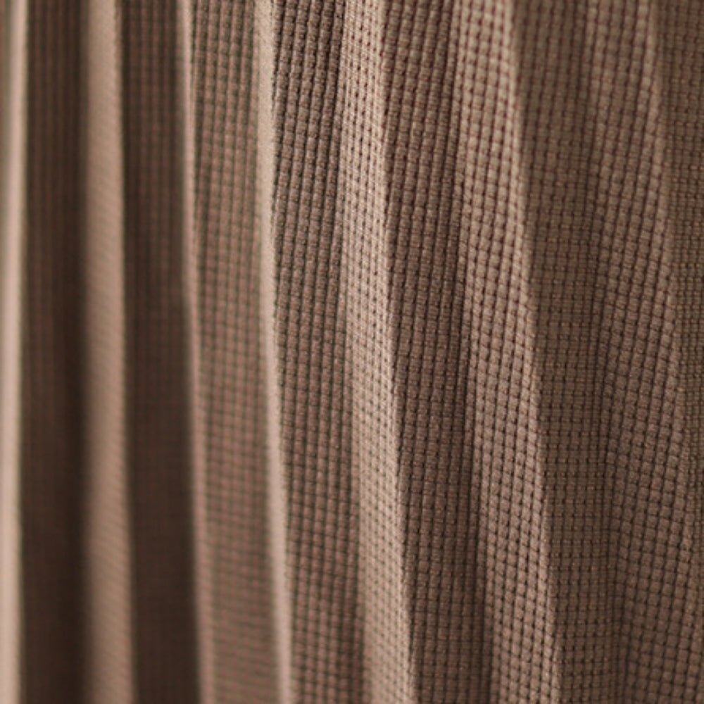 ロングプリーツスカート｜オフィスカジュアル レディース 通販【ミレジェネ】