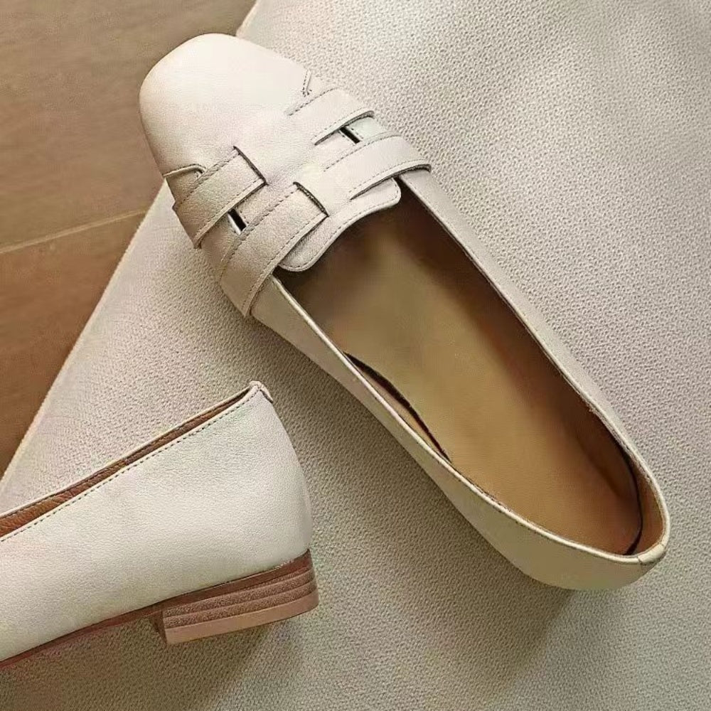 期間限定出品【新品未使用】JENNE パンプス 23.5㎝ セール】ギンガムチェックパンプス（パンプス）｜JENNE