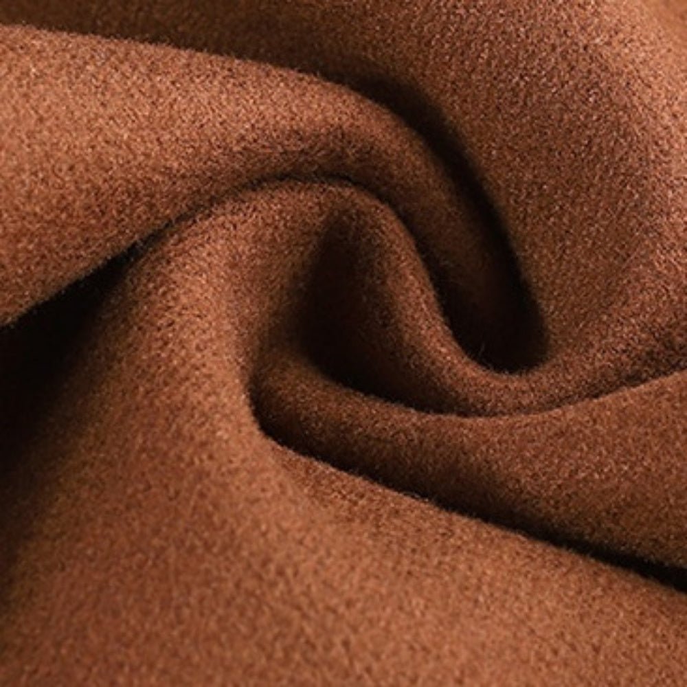 くるぶし丈ワイドパンツ｜オフィスカジュアル レディース 通販【ミレジェネ】