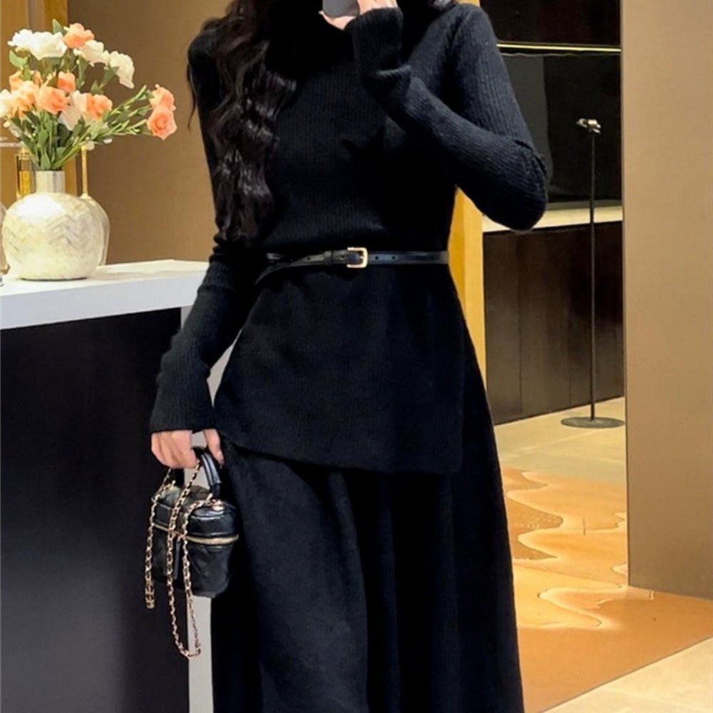 【格安 ミラノコレクション】JieDa VELVET セットアップ 格安 ミラノコレクション】JieDa VELVET セットアップ 格安