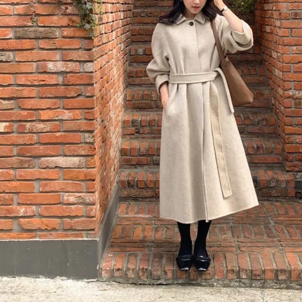 ♡美品♡清楚 フェミニン オフィスカジュアル レディース服11点まとめ売り Millennial Generation（ミレジェネ） | オフィスカジュアル