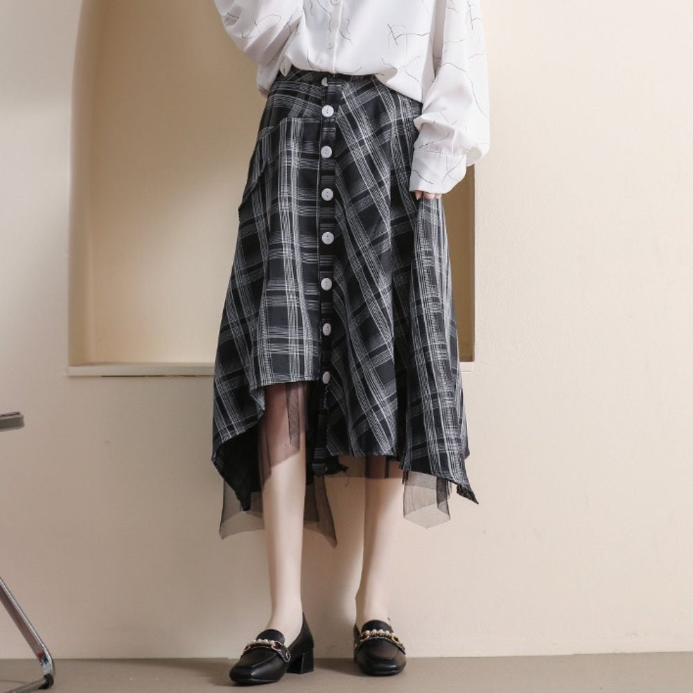 パールチャーム付きローファー｜オフィスカジュアル レディース 通販【ミレジェネ】