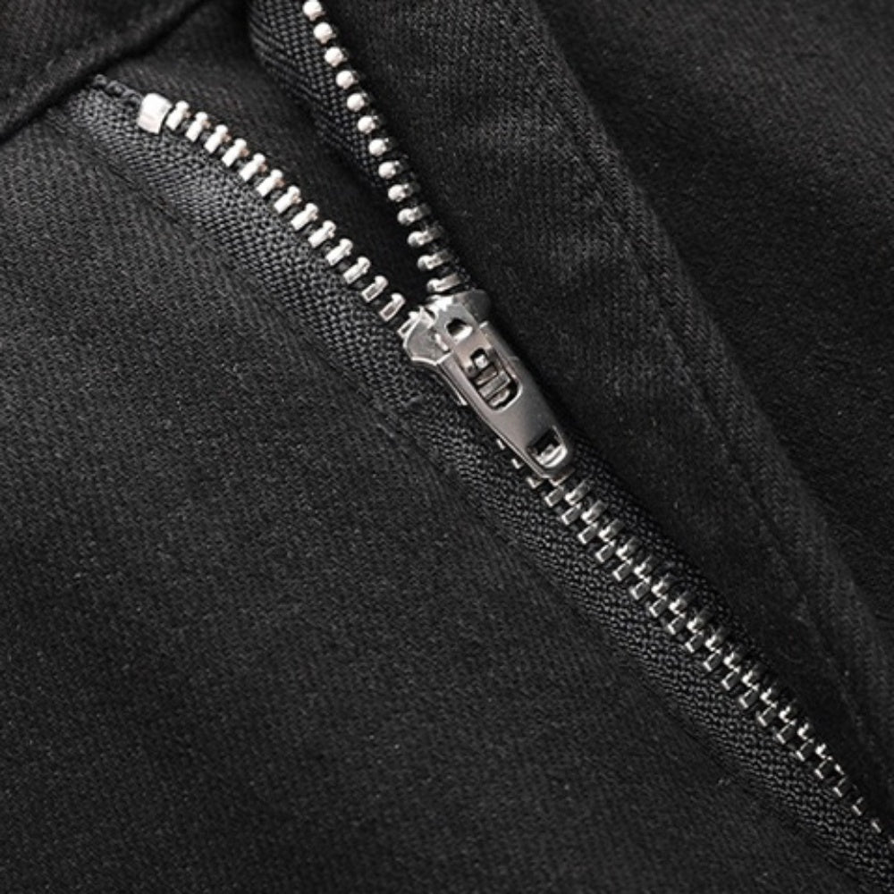 裏起毛スキニーパンツ｜オフィスカジュアル レディース 通販【ミレジェネ】