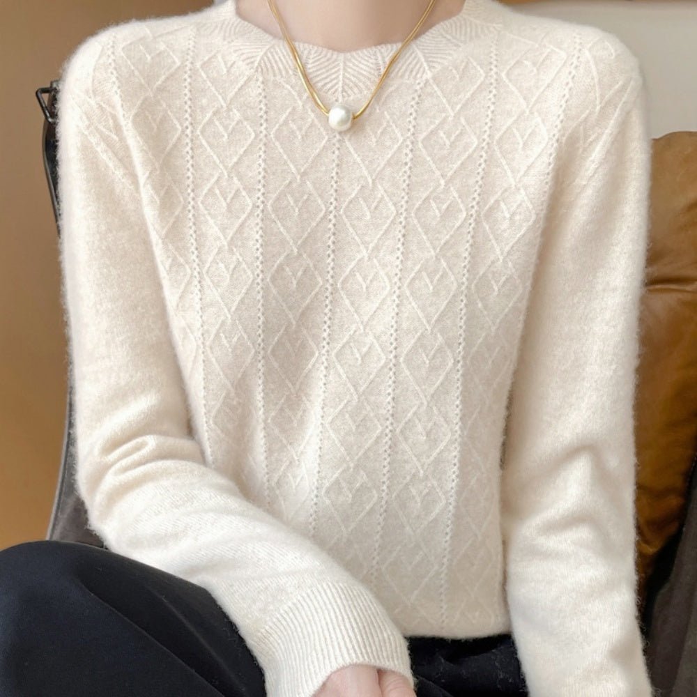 Millennial Generation（ミレジェネ） | オフィスカジュアル