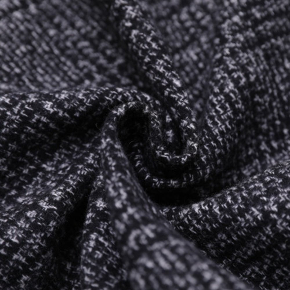 チェック柄ハイウエストパンツ｜オフィスカジュアル レディース 通販【ミレジェネ】