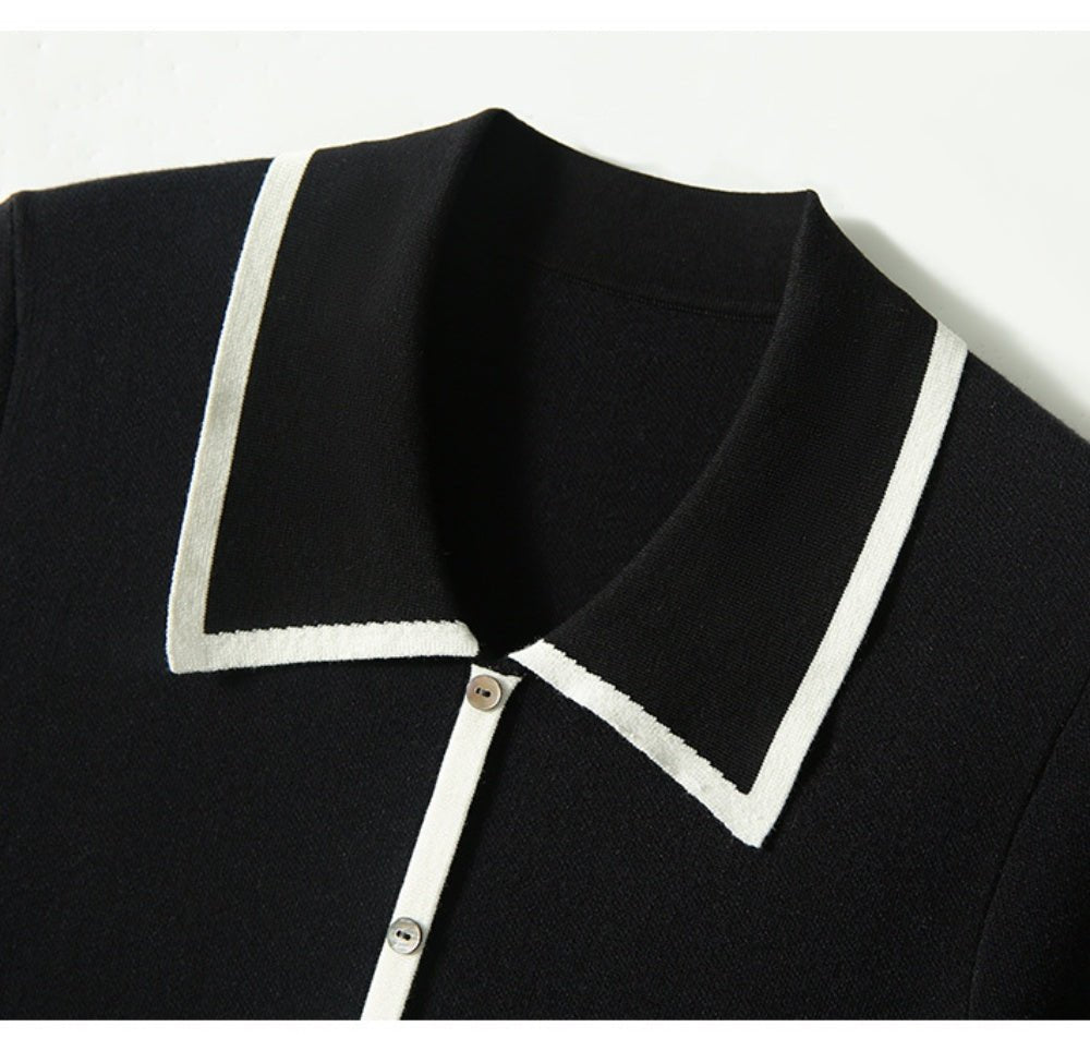 美品 クレージュ デカロゴ バイカラー半袖ニット 水色 M 楽天市場】クレージュ（ニット・セーター｜トップス