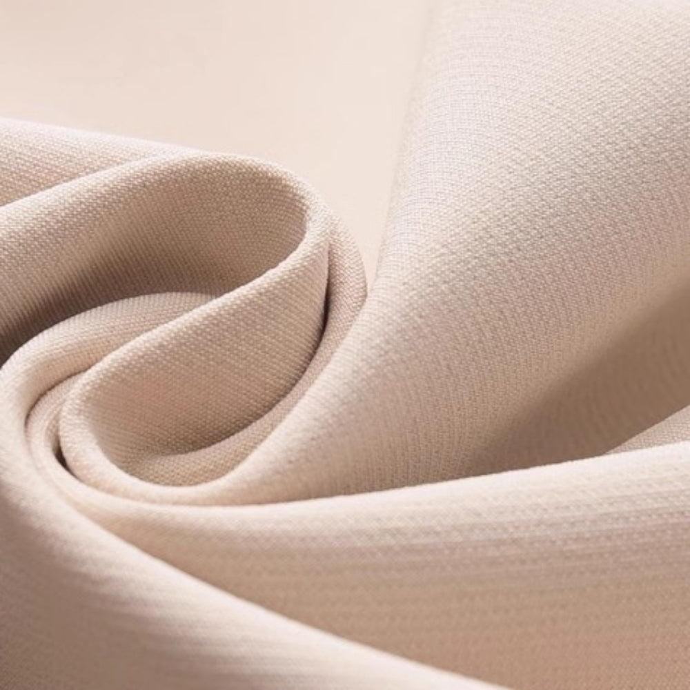 膝丈ベーシックタイトスカート｜オフィスカジュアル レディース 通販【ミレジェネ】