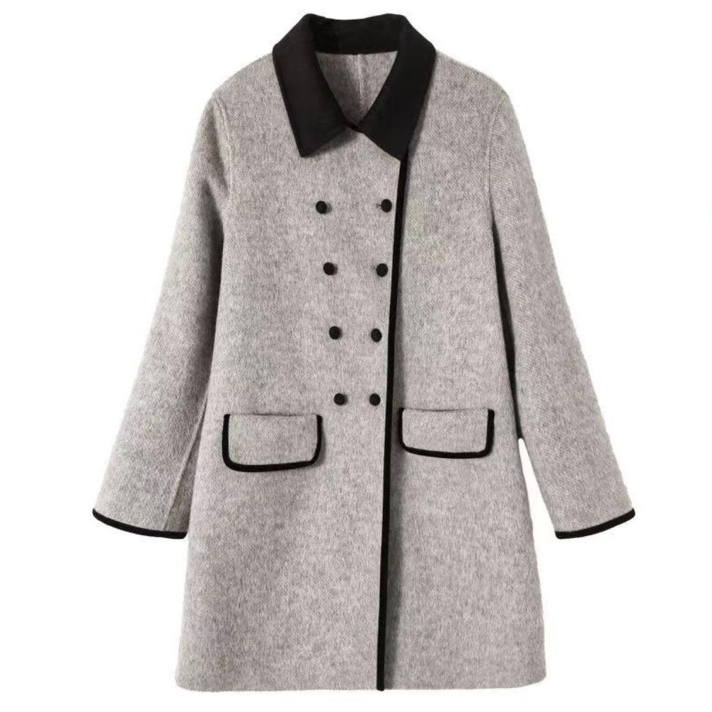 変更済み7709 オフィスカジュアルコーデ♡ Mサイズ レディース服 10点 変更済み7709 オフィスカジュアルコーデ♡ Mサイズ レディース服