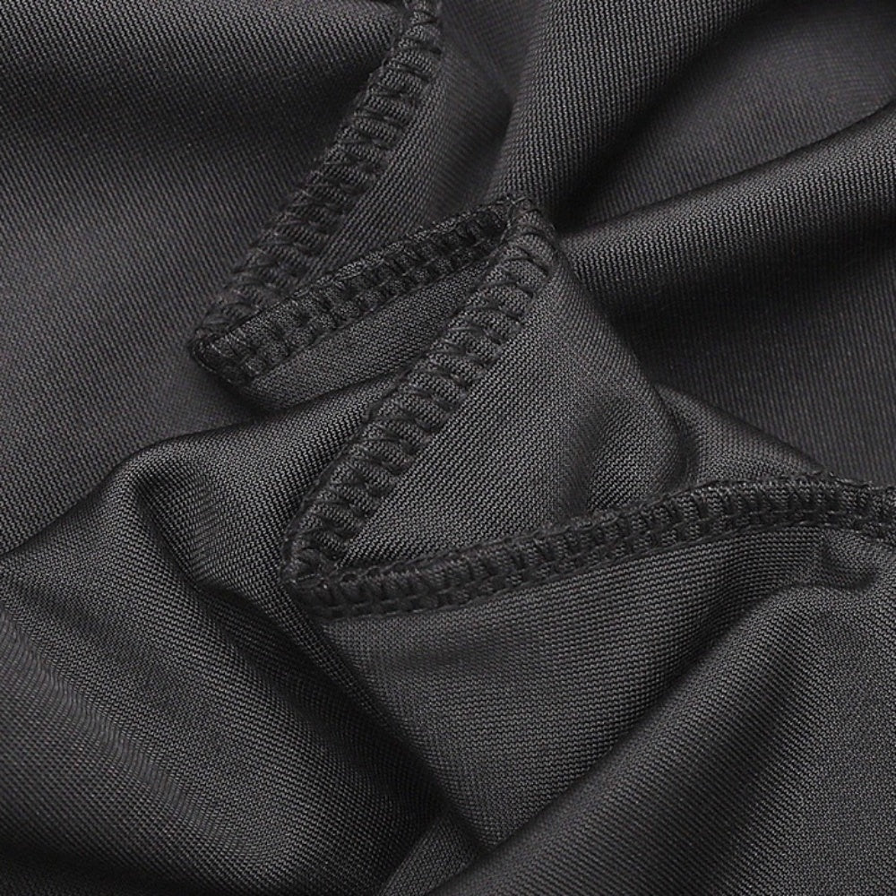 ベルベットマーメイドスカート｜オフィスカジュアル レディース 通販【ミレジェネ】