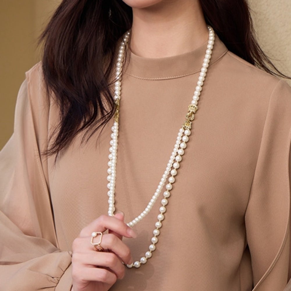 ペプラムシアーエレガントセットアップ｜オフィスカジュアル レディース 通販【ミレジェネ】