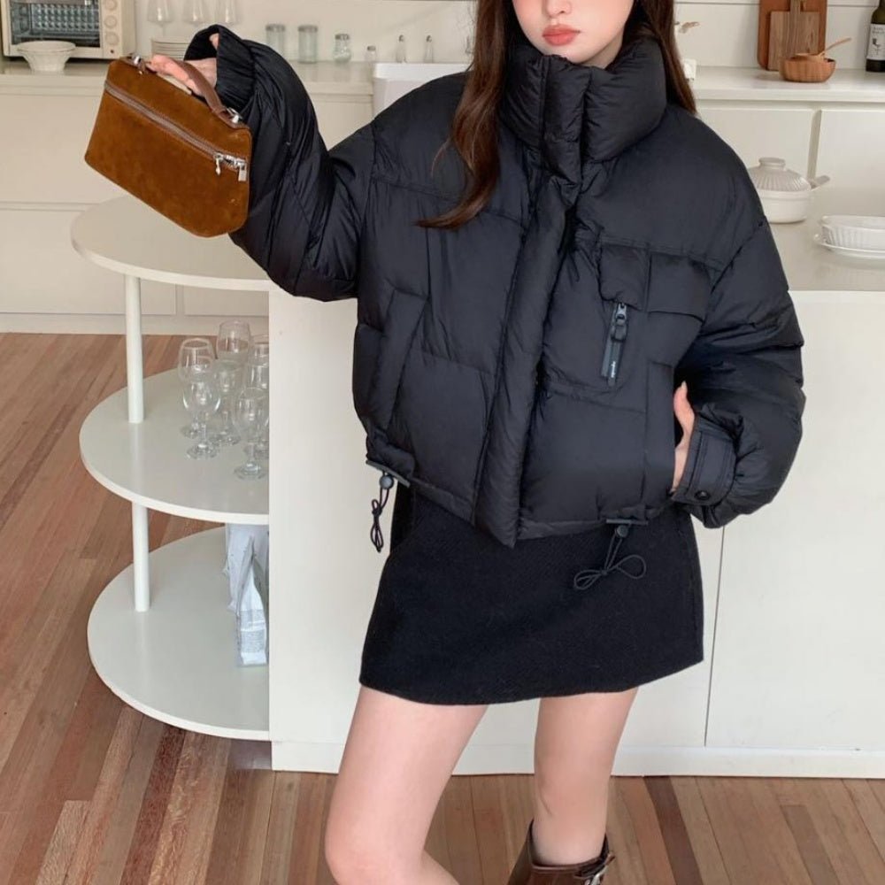   ショートレングススタンドカラーダウンジャケット 楽天市場】【SALE／40%OFF】【公式ショップ】 カルバンクライン