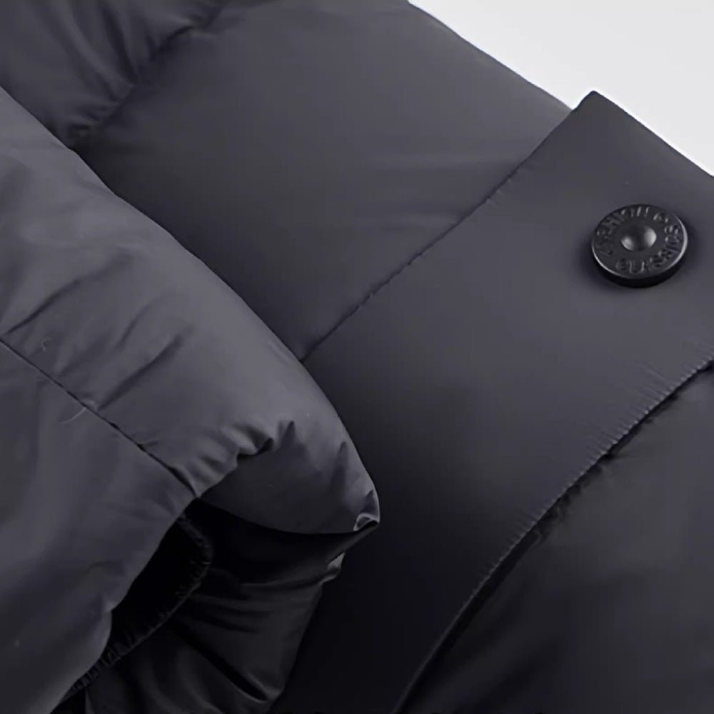 ウエストシェイプダウンコート｜オフィスカジュアル レディース 通販【ミレジェネ】