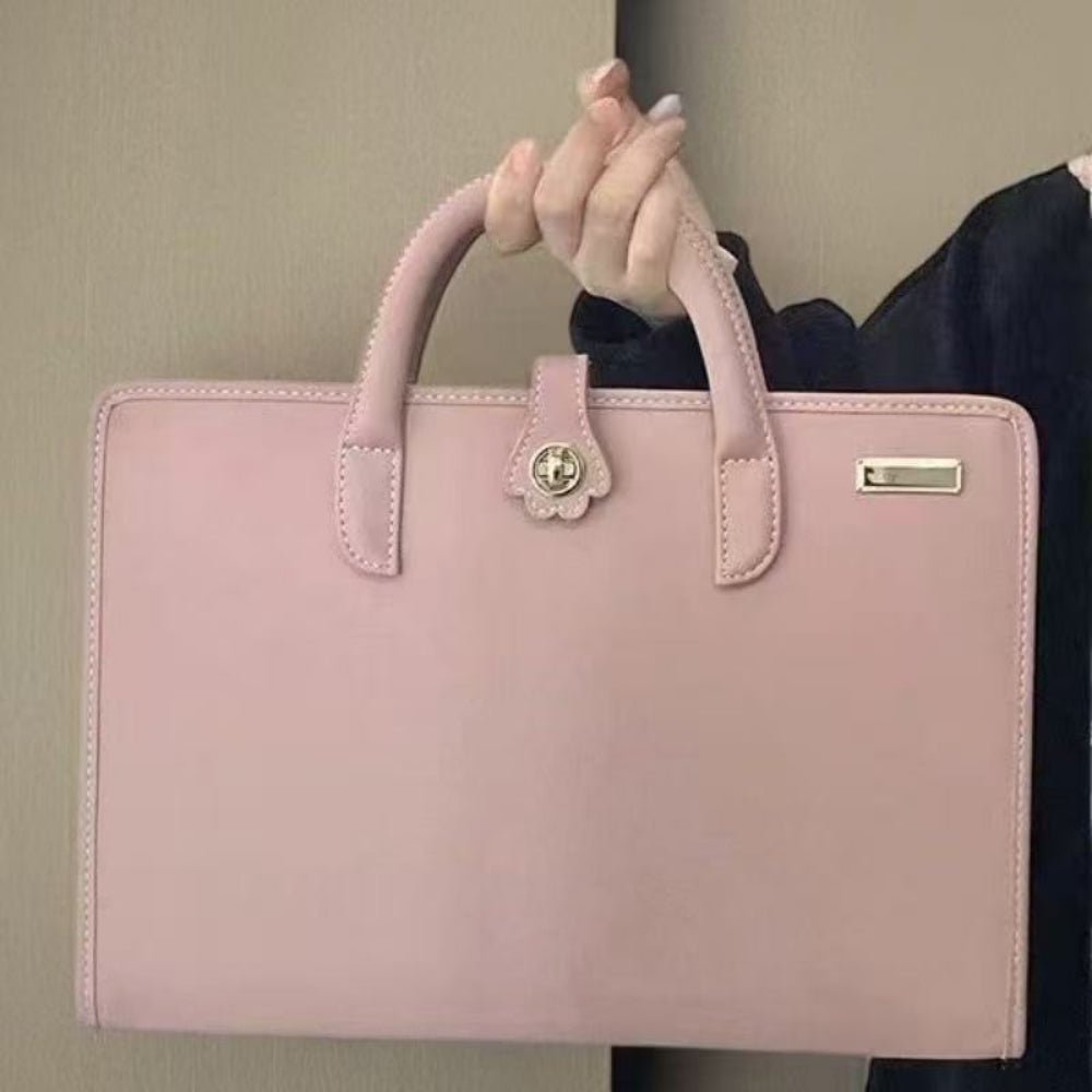 ノートPCカバーバッグ｜オフィスカジュアル レディース 通販【ミレジェネ】