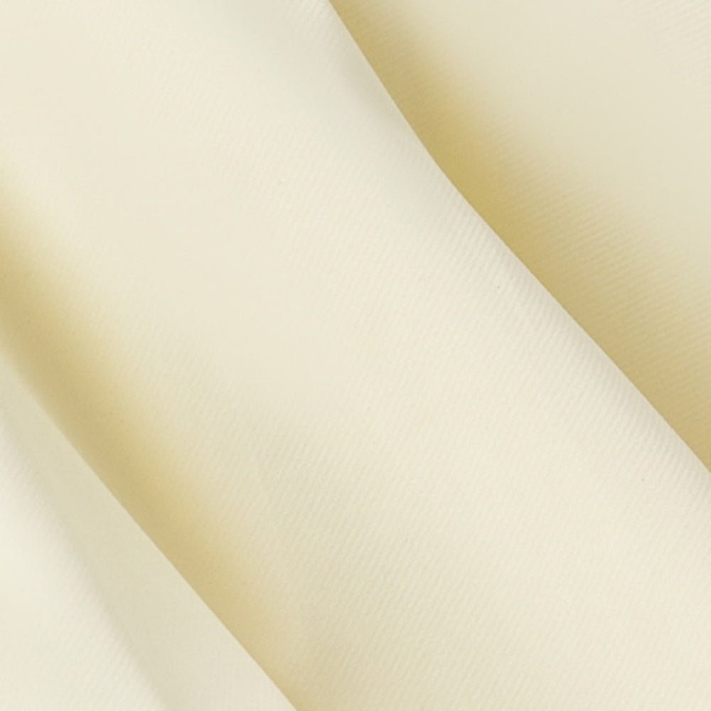 UVカットアクティブシャツブラウス｜オフィスカジュアル レディース 通販【ミレジェネ】