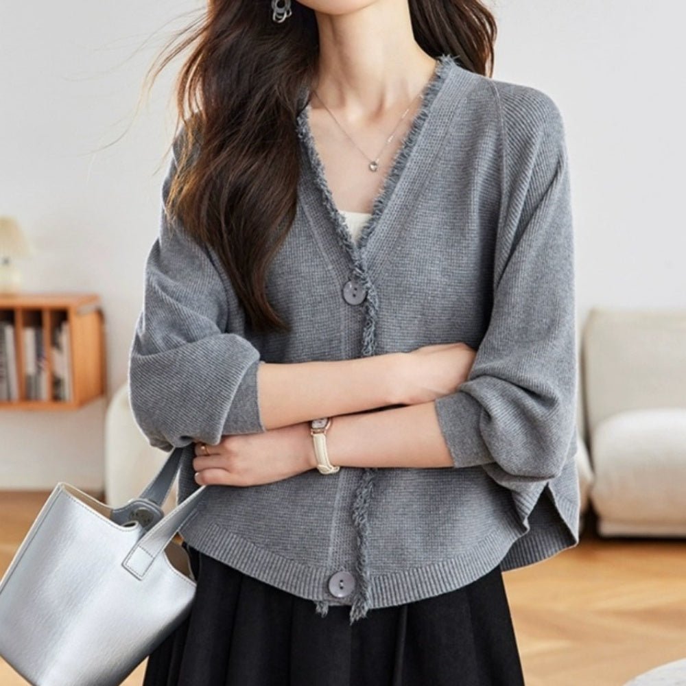 Millennial Generation（ミレジェネ） | オフィスカジュアル