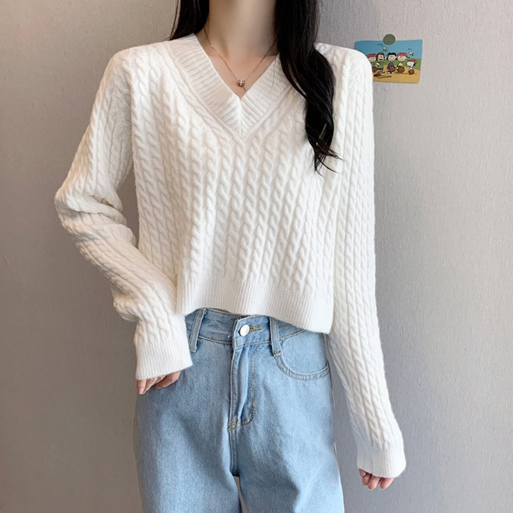 期間限定開催！ seanewyork New ショートパンツ ショート丈ニット ...