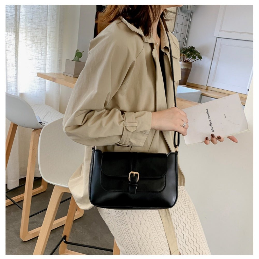 【超希少】 sugarbunnies ショルダーバッグ 平成レトロ 超希少】 sugarbunnies ショルダーバッグ 平成レトロ