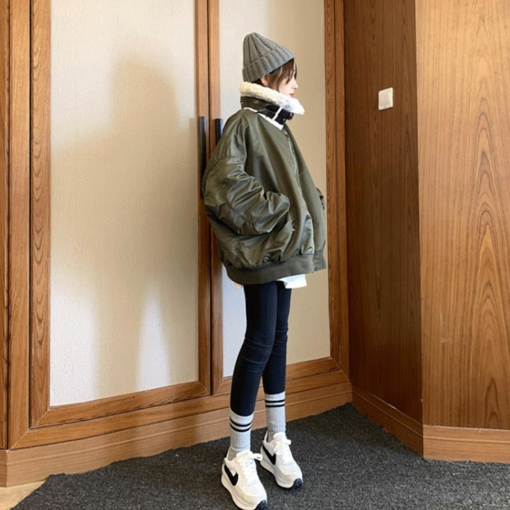 新品未使用正規品【RUSSELUNO/size5】プルオーバーブルゾン　スニード ネックベルトオーバーサイズブルゾン｜オフィスカジュアル