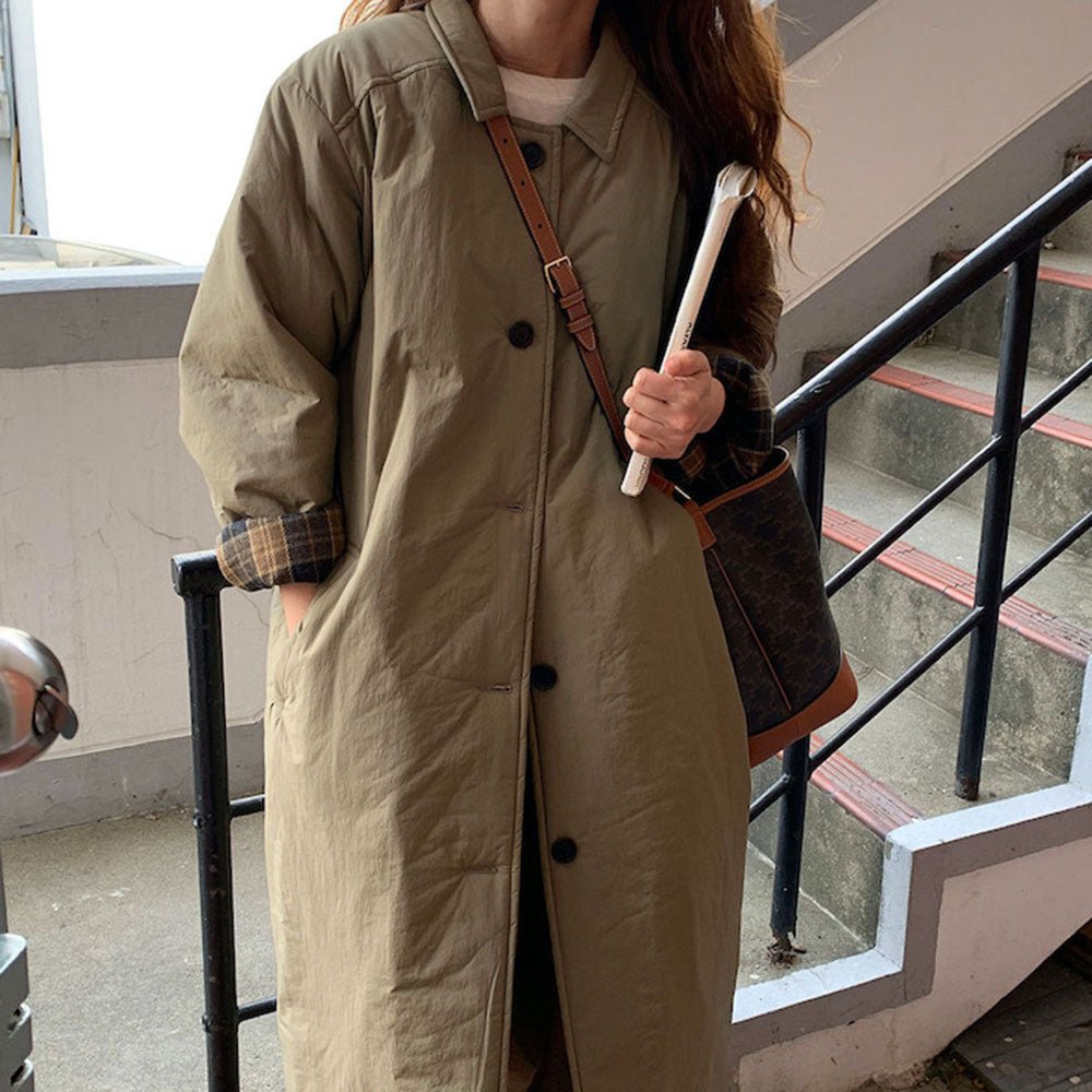 ミリタリージャケット モッズコート GEVACO ロングコート ユニセックス ミリタリージャケット モッズコート GEVACO ロングコート ユニセックス