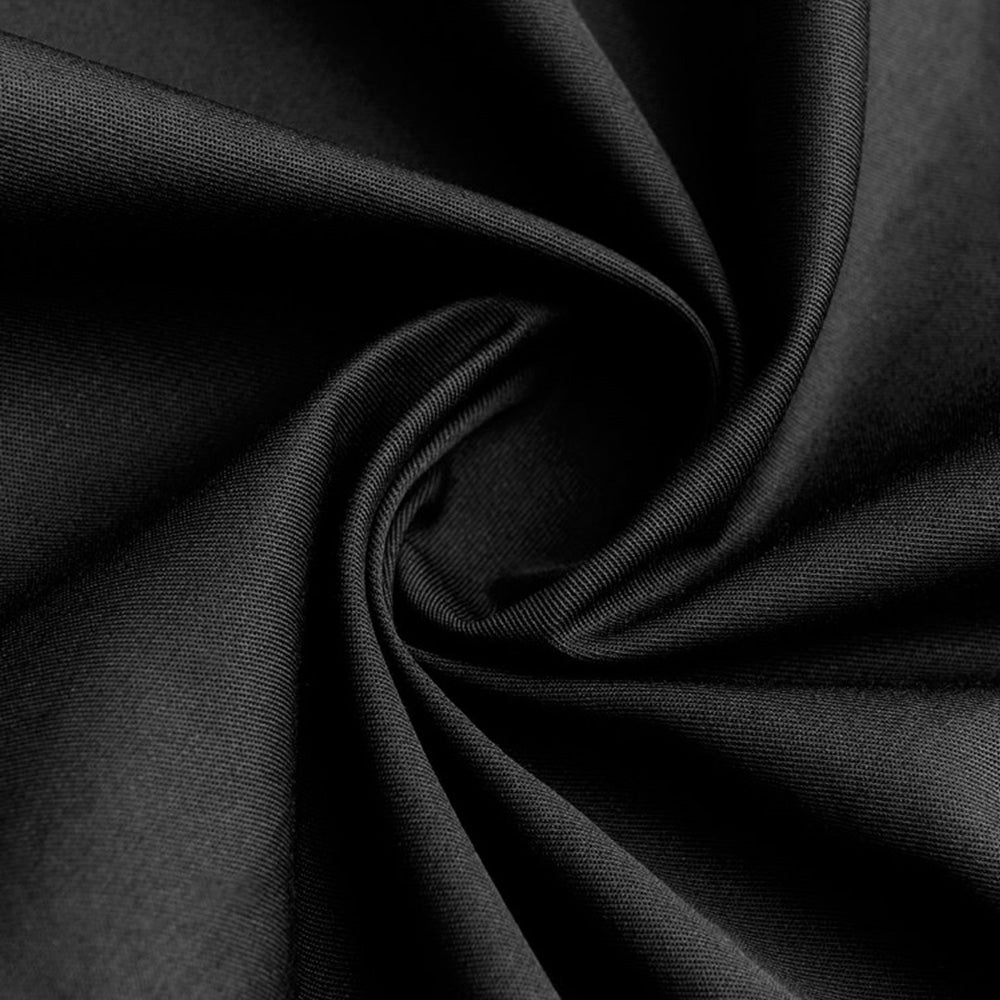 ヘンリーネックフレンチスリーブワンピース｜オフィスカジュアル レディース 通販【ミレジェネ】