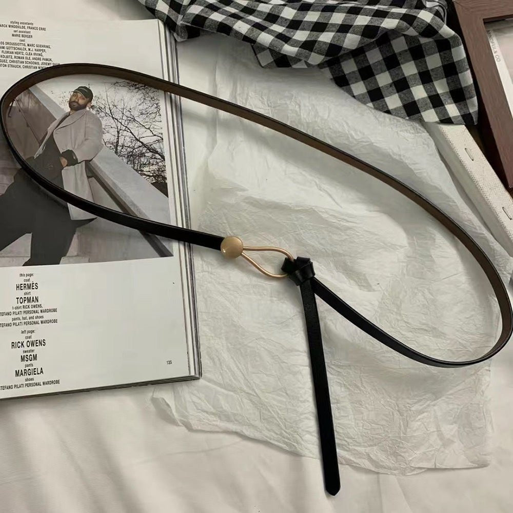 美品✨BASE MARK ウエストベルトジャケット 定価79200円 ウエストマークベルト｜オフィスカジュアル レディース 通販【ミレジェネ】