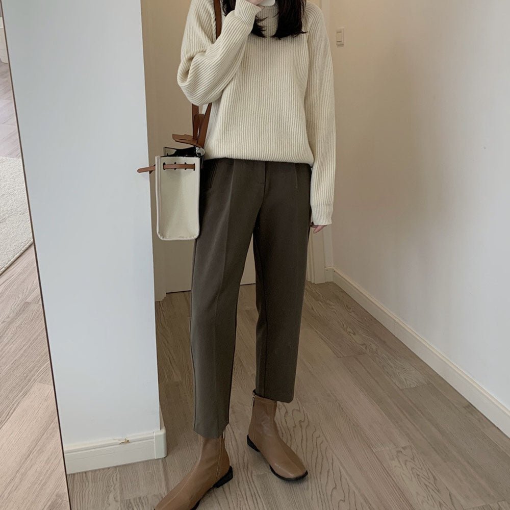 変更済み7709 オフィスカジュアルコーデ♡ Mサイズ レディース服 10点 7709 オフィスカジュアルコーデ♡ Mサイズ レディース服 まとめ