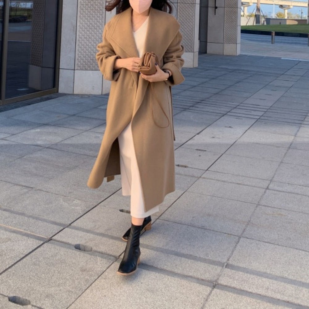 美品　REGENCE カシミア　ロングコート 楽天市場】【4h限定20%off】カシミヤ100％ ロングコート