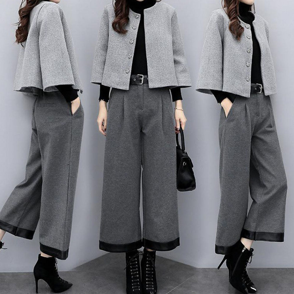 Nolley's ジレ、パンツ　セットアップ ベスト｜トップス｜NOLLEY'S(ノーリーズ）｜NOLLEY'S MALL