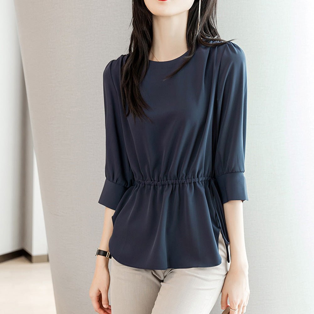 変更済み7709 オフィスカジュアルコーデ♡ Mサイズ レディース服 10点 変更済み7709 オフィスカジュアルコーデ♡ Mサイズ レディース服