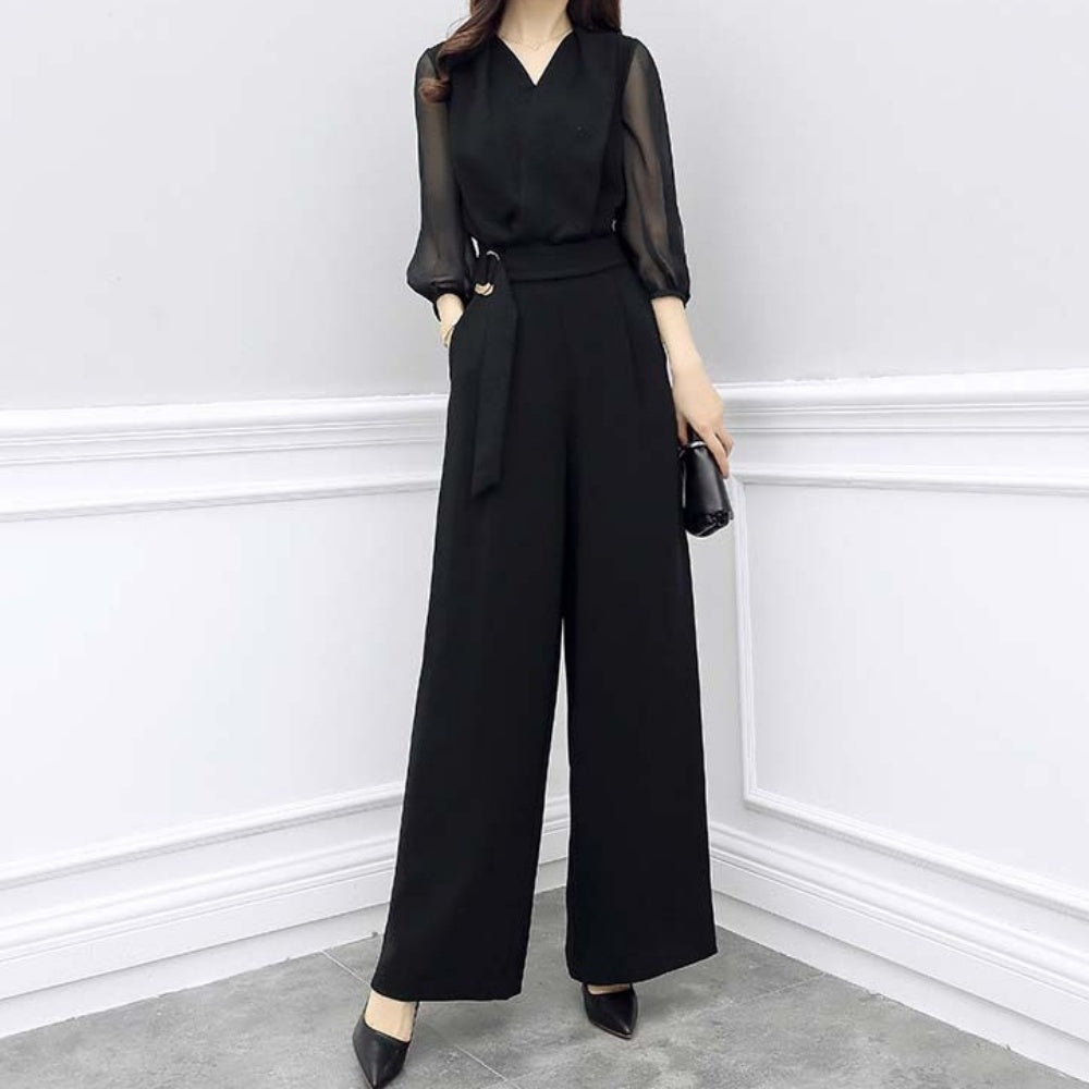 変更済み7709 オフィスカジュアルコーデ♡ Mサイズ レディース服 10点 変更済み7709 オフィスカジュアルコーデ♡ Mサイズ レディース服